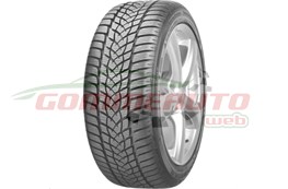 COP. 205/50VR17 GOODYEAR UG PERF + XL FP 93V M+S